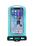 The Overboard Large Phone Case in Aqua