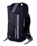 The Overboard 20L Classic Backpack in Black