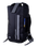 The Overboard 20L Classic Backpack in Black