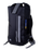 The Overboard 20L Classic Backpack in Black