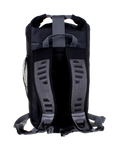 The Overboard 20L Classic Backpack in Black