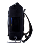 The Overboard 20L Classic Backpack in Black