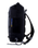 The Overboard 20L Classic Backpack in Black