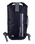 The Overboard 20L Classic Backpack in Black