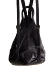 We The Free Soho Convertible Sling Bag in Black