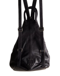 We The Free Soho Convertible Sling Bag in Black