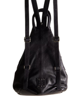 We The Free Soho Convertible Sling Bag in Black