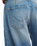 Good Luck Mid-Rise Barrel Jeans in Ultra Light Beam