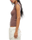 Ever Had T-Shirt in Brunette