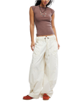 Ever Had T-Shirt in Brunette