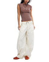 Ever Had T-Shirt in Brunette