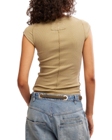 Ever Had T-Shirt in Python