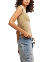 Ever Had T-Shirt in Python