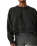 Intercept Sweatshirt in Black