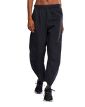 Game Day Trousers in Black