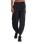 Game Day Trousers in Black