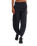 Game Day Trousers in Black