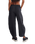 Game Day Trousers in Black