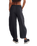 Game Day Trousers in Black