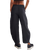 Game Day Trousers in Black