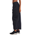 Game Day Trousers in Black