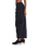 Game Day Trousers in Black