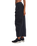 Game Day Trousers in Black