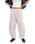 Game Day Trousers in Pearl