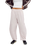 Game Day Trousers in Pearl