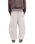 Game Day Trousers in Pearl