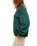 Palm Springs Sweatshirt in Seamoss