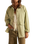 We The Free Lemon Denim Jacket in Washed Sage