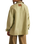 We The Free Lemon Denim Jacket in Washed Sage