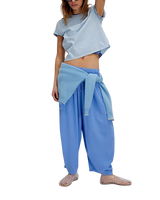 Everyday T-Shirt in Ice Water