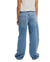 NIA Boyfriend Jeans in Friday