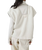 Scout It Out Fleece Gilet in Birch Tree
