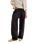 Chambers Laid Back Pull On Trousers in Black