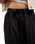 Chambers Laid Back Pull On Trousers in Black