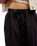 Chambers Laid Back Pull On Trousers in Black