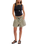 Iconic Tank Top in Black
