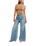 Iconic Tank Top in Tannin