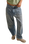 Minimalist Moxie Barrel Jeans in County Fair