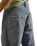 Minimalist Moxie Barrel Jeans in County Fair