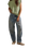 Minimalist Moxie Barrel Jeans in County Fair