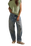 Minimalist Moxie Barrel Jeans in County Fair