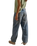 Minimalist Moxie Barrel Jeans in County Fair