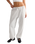Final Call Joggers in Light Heather Grey