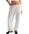 Final Call Joggers in Light Heather Grey