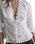 The Free People Womens Salone Eyelet Top in Clean Ivory