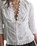 The Free People Womens Salone Eyelet Top in Clean Ivory
